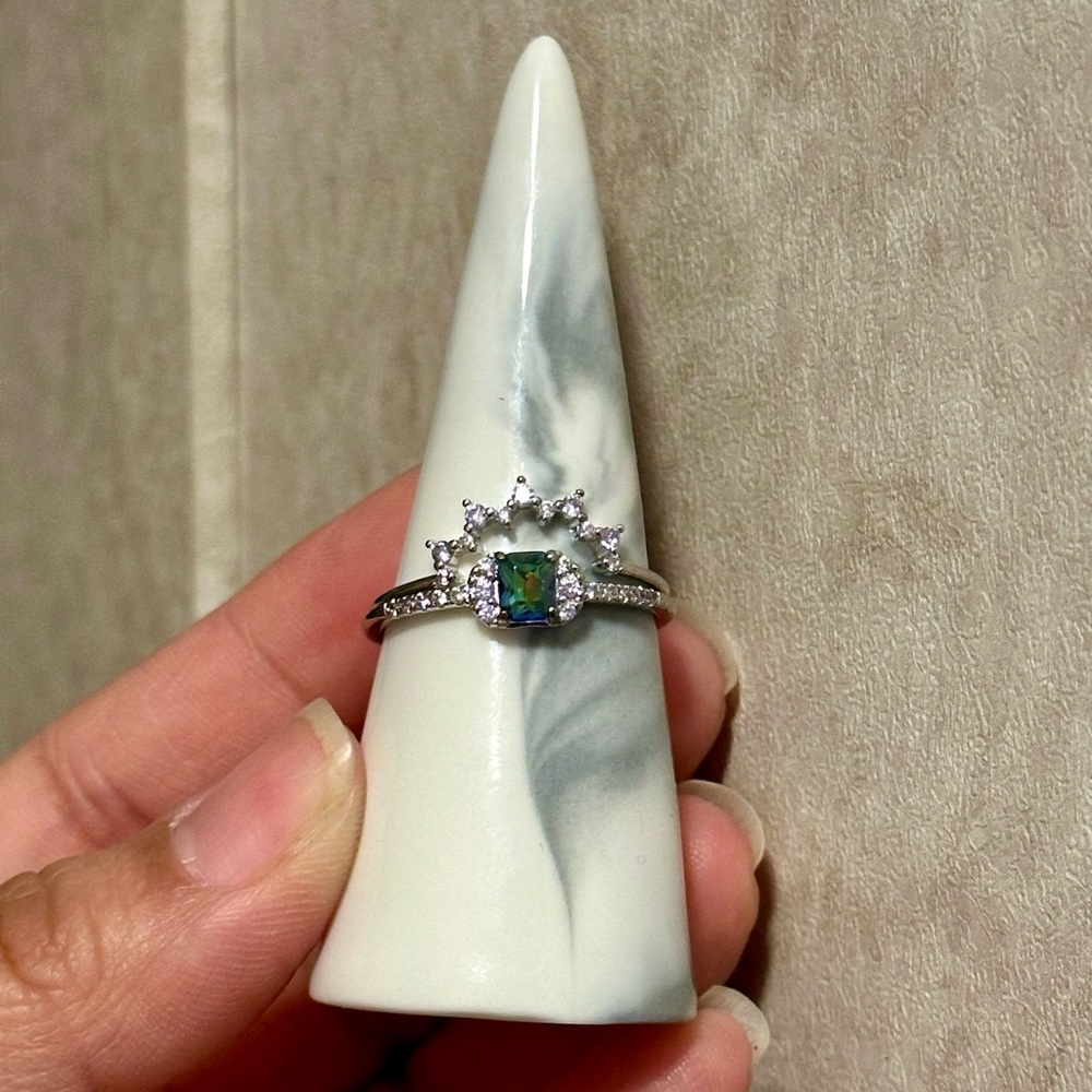 Bombparty Jewelry